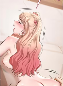 Page 194 of 极乐泳池趴 | 極樂泳池趴 1-26 - preview thumbnail