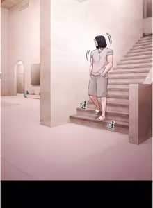 Page 282 of 极乐泳池趴 | 極樂泳池趴 1-26 - preview thumbnail