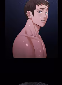 Page 289 of 极乐泳池趴 | 極樂泳池趴 1-26 - preview thumbnail