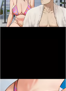 Page 30 of 极乐泳池趴 | 極樂泳池趴 1-26 - preview thumbnail