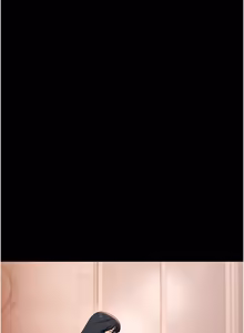 Page 304 of 极乐泳池趴 | 極樂泳池趴 1-26 - preview thumbnail