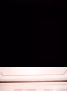 Page 305 of 极乐泳池趴 | 極樂泳池趴 1-26 - preview thumbnail