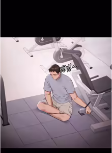 Page 313 of 极乐泳池趴 | 極樂泳池趴 1-26 - preview thumbnail