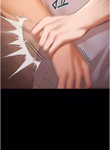 Page 325 of 极乐泳池趴 | 極樂泳池趴 1-26 - preview thumbnail