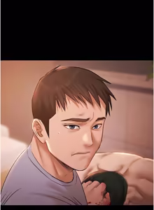 Page 329 of 极乐泳池趴 | 極樂泳池趴 1-26 - preview thumbnail