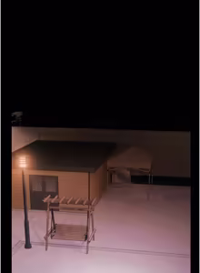 Page 331 of 极乐泳池趴 | 極樂泳池趴 1-26 - preview thumbnail