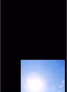 Page 346 of 极乐泳池趴 | 極樂泳池趴 1-26 - preview thumbnail