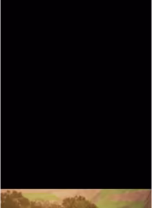 Page 348 of 极乐泳池趴 | 極樂泳池趴 1-26 - preview thumbnail