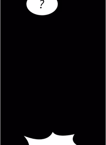 Page 354 of 极乐泳池趴 | 極樂泳池趴 1-26 - preview thumbnail