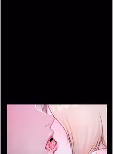 Page 362 of 极乐泳池趴 | 極樂泳池趴 1-26 - preview thumbnail