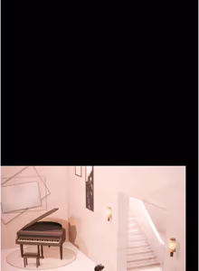 Page 366 of 极乐泳池趴 | 極樂泳池趴 1-26 - preview thumbnail