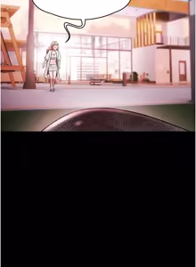 Page 378 of 极乐泳池趴 | 極樂泳池趴 1-26 - preview thumbnail