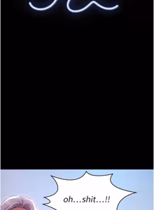 Page 379 of 极乐泳池趴 | 極樂泳池趴 1-26 - preview thumbnail