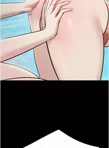 Page 39 of 极乐泳池趴 | 極樂泳池趴 1-26 - preview thumbnail