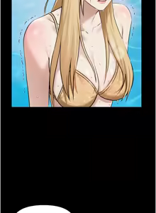 Page 41 of 极乐泳池趴 | 極樂泳池趴 1-26 - preview thumbnail