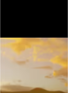 Page 43 of 极乐泳池趴 | 極樂泳池趴 1-26 - preview thumbnail