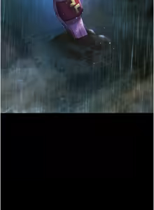 Page 8 of 极乐泳池趴 | 極樂泳池趴 1-26 - preview thumbnail