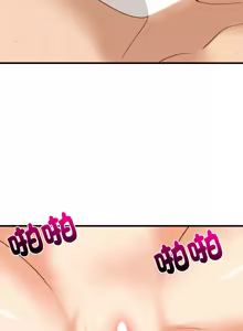 Page 1005 of 难缠姐妹偏要和我同居 | 家教住我家 | 難纏姐妹偏要和我同居 1-87 - preview thumbnail