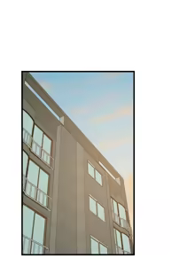 Page 1009 of 难缠姐妹偏要和我同居 | 家教住我家 | 難纏姐妹偏要和我同居 1-87 - preview thumbnail