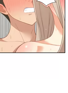 Page 1030 of 难缠姐妹偏要和我同居 | 家教住我家 | 難纏姐妹偏要和我同居 1-87 - preview thumbnail