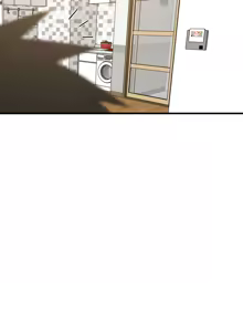 Page 1034 of 难缠姐妹偏要和我同居 | 家教住我家 | 難纏姐妹偏要和我同居 1-87 - preview thumbnail