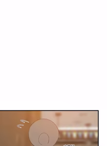 Page 1103 of 难缠姐妹偏要和我同居 | 家教住我家 | 難纏姐妹偏要和我同居 1-87 - preview thumbnail