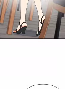 Page 1106 of 难缠姐妹偏要和我同居 | 家教住我家 | 難纏姐妹偏要和我同居 1-87 - preview thumbnail