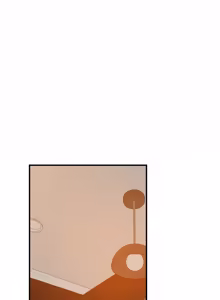 Page 1110 of 难缠姐妹偏要和我同居 | 家教住我家 | 難纏姐妹偏要和我同居 1-87 - preview thumbnail