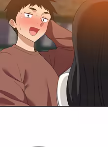 Page 1126 of 难缠姐妹偏要和我同居 | 家教住我家 | 難纏姐妹偏要和我同居 1-87 - preview thumbnail