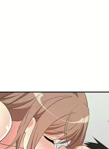 Page 114 of 难缠姐妹偏要和我同居 | 家教住我家 | 難纏姐妹偏要和我同居 1-87 - preview thumbnail