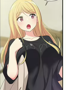 Page 117 of 难缠姐妹偏要和我同居 | 家教住我家 | 難纏姐妹偏要和我同居 1-87 - preview thumbnail