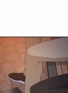 Page 1171 of 难缠姐妹偏要和我同居 | 家教住我家 | 難纏姐妹偏要和我同居 1-87 - preview thumbnail