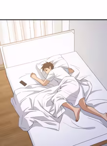 Page 1176 of 难缠姐妹偏要和我同居 | 家教住我家 | 難纏姐妹偏要和我同居 1-87 - preview thumbnail