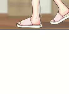 Page 120 of 难缠姐妹偏要和我同居 | 家教住我家 | 難纏姐妹偏要和我同居 1-87 - preview thumbnail