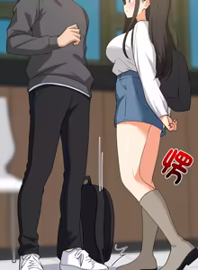 Page 1218 of 难缠姐妹偏要和我同居 | 家教住我家 | 難纏姐妹偏要和我同居 1-87 - preview thumbnail