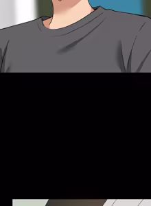 Page 1221 of 难缠姐妹偏要和我同居 | 家教住我家 | 難纏姐妹偏要和我同居 1-87 - preview thumbnail