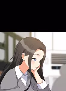 Page 1237 of 难缠姐妹偏要和我同居 | 家教住我家 | 難纏姐妹偏要和我同居 1-87 - preview thumbnail