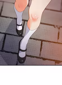 Page 1244 of 难缠姐妹偏要和我同居 | 家教住我家 | 難纏姐妹偏要和我同居 1-87 - preview thumbnail