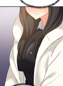 Page 1248 of 难缠姐妹偏要和我同居 | 家教住我家 | 難纏姐妹偏要和我同居 1-87 - preview thumbnail