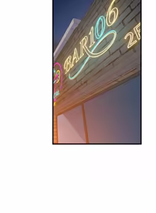 Page 1250 of 难缠姐妹偏要和我同居 | 家教住我家 | 難纏姐妹偏要和我同居 1-87 - preview thumbnail