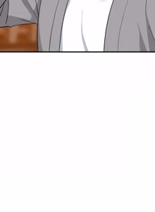 Page 1252 of 难缠姐妹偏要和我同居 | 家教住我家 | 難纏姐妹偏要和我同居 1-87 - preview thumbnail