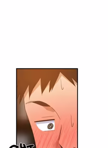 Page 1262 of 难缠姐妹偏要和我同居 | 家教住我家 | 難纏姐妹偏要和我同居 1-87 - preview thumbnail