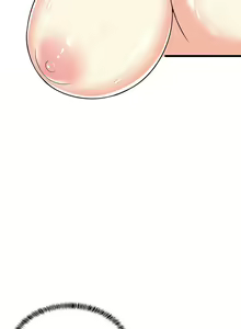 Page 127 of 难缠姐妹偏要和我同居 | 家教住我家 | 難纏姐妹偏要和我同居 1-87 - preview thumbnail