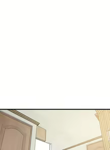 Page 134 of 难缠姐妹偏要和我同居 | 家教住我家 | 難纏姐妹偏要和我同居 1-87 - preview thumbnail