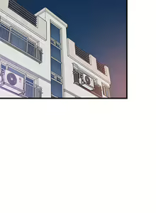 Page 143 of 难缠姐妹偏要和我同居 | 家教住我家 | 難纏姐妹偏要和我同居 1-87 - preview thumbnail