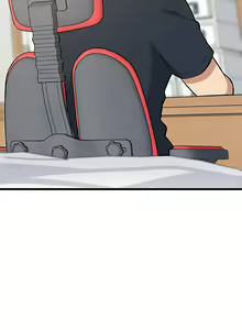 Page 145 of 难缠姐妹偏要和我同居 | 家教住我家 | 難纏姐妹偏要和我同居 1-87 - preview thumbnail