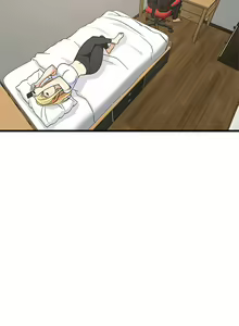 Page 158 of 难缠姐妹偏要和我同居 | 家教住我家 | 難纏姐妹偏要和我同居 1-87 - preview thumbnail