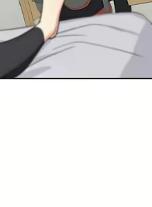 Page 161 of 难缠姐妹偏要和我同居 | 家教住我家 | 難纏姐妹偏要和我同居 1-87 - preview thumbnail