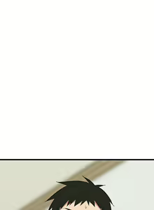 Page 165 of 难缠姐妹偏要和我同居 | 家教住我家 | 難纏姐妹偏要和我同居 1-87 - preview thumbnail