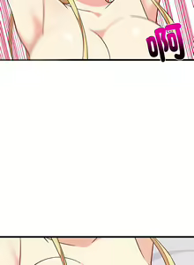 Page 166 of 难缠姐妹偏要和我同居 | 家教住我家 | 難纏姐妹偏要和我同居 1-87 - preview thumbnail